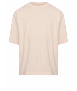 ACNE STUDIOS Футболка