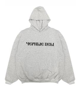 YEEZY Худи/толстовка