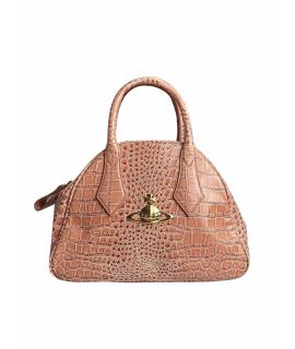 VIVIENNE WESTWOOD Сумка с короткими ручками
