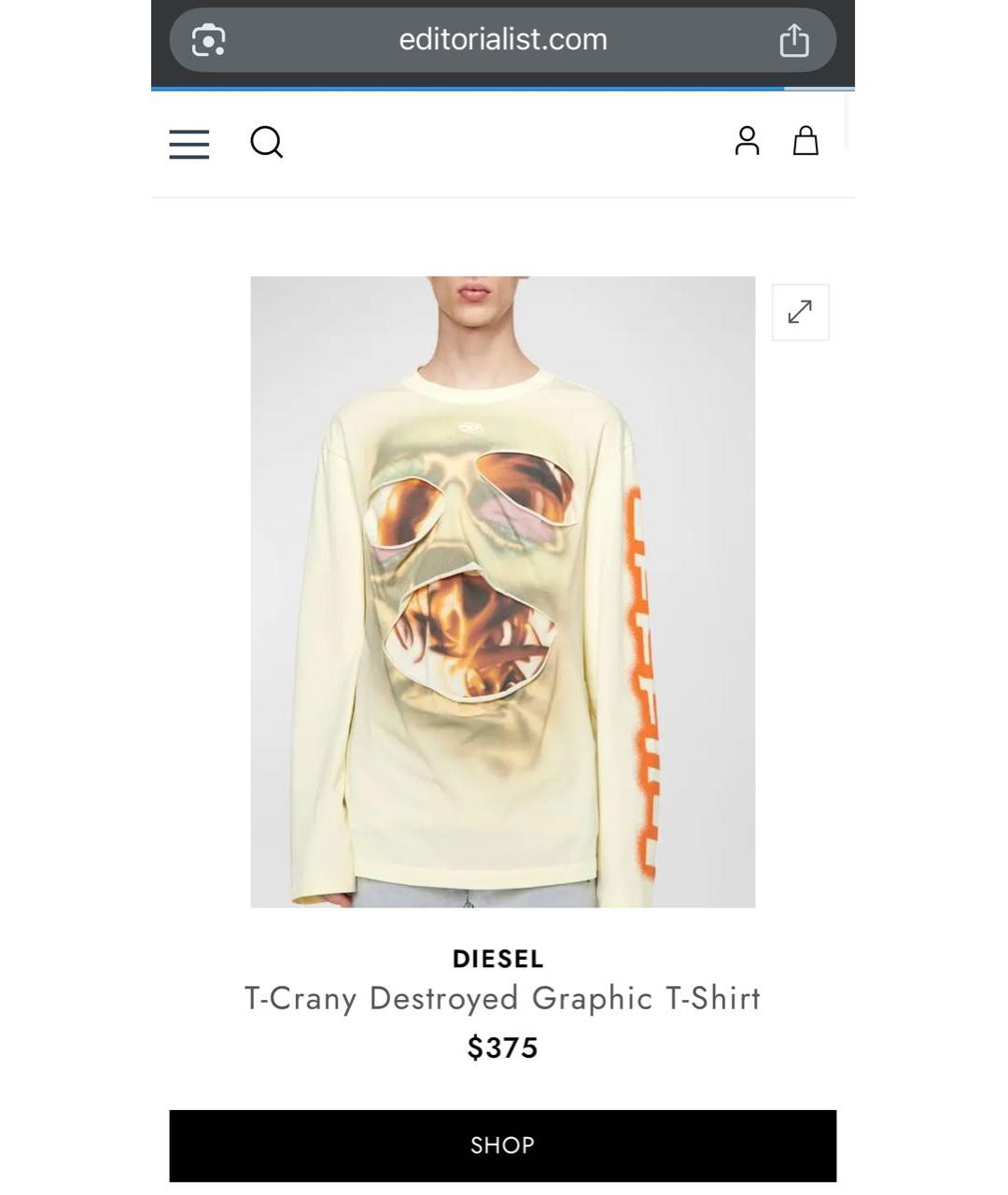 Изображение продукта