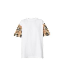 BURBERRY Футболка