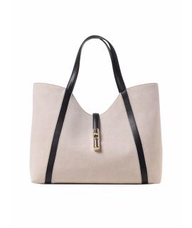 FURLA Сумка тоут