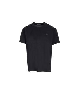 ACNE STUDIOS Футболка