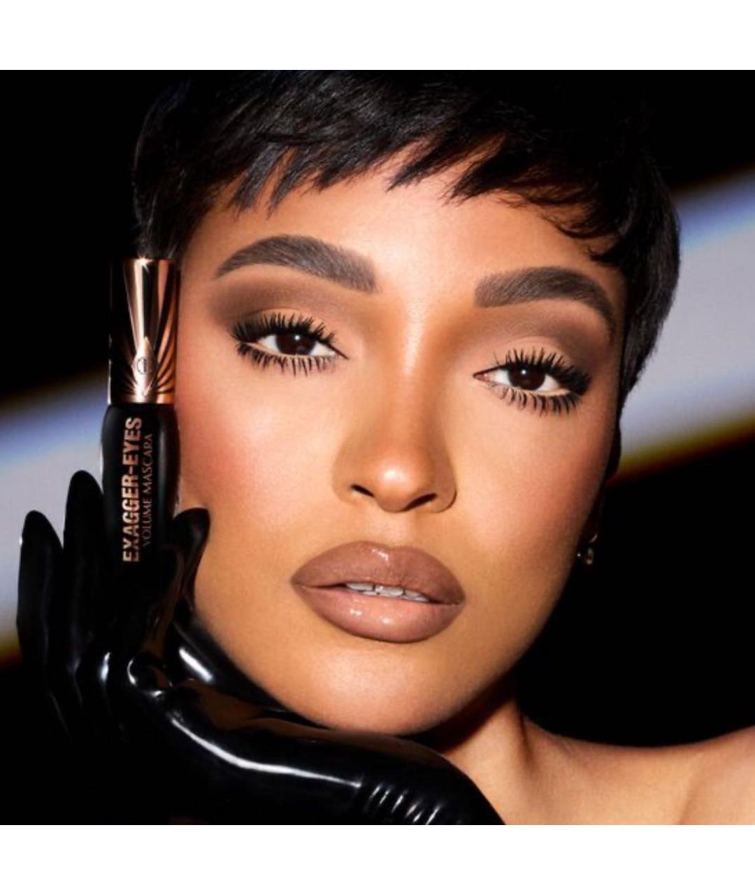 CHARLOTTE TILBURY Тушь для ресниц, фото 4