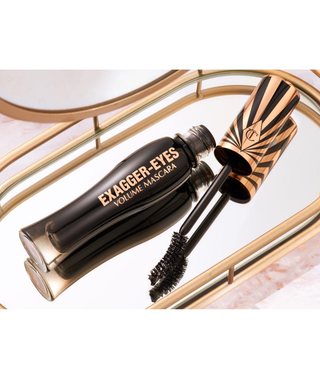 CHARLOTTE TILBURY Тушь для ресниц, фото 3