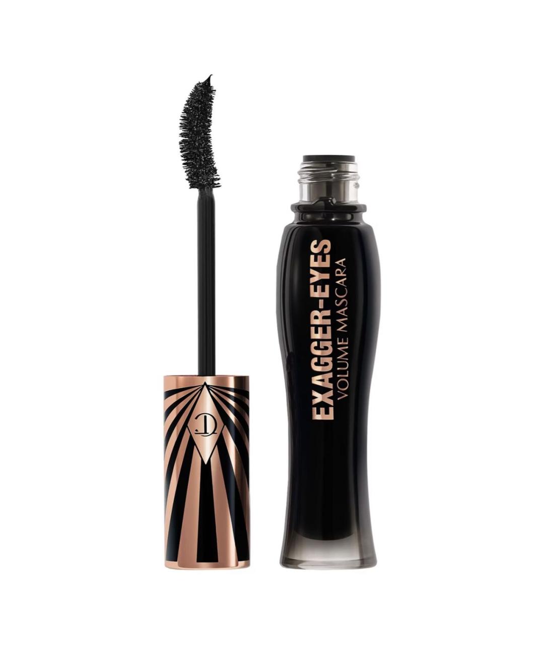 CHARLOTTE TILBURY Тушь для ресниц, фото 1