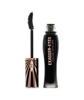 CHARLOTTE TILBURY Тушь для ресниц