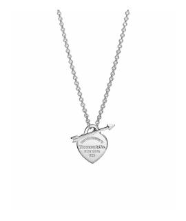 TIFFANY&CO Подвеска