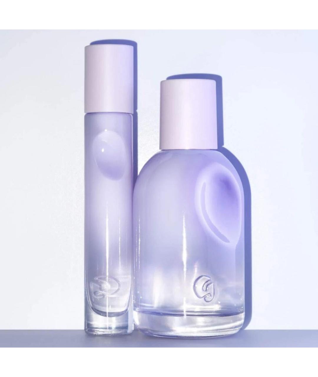 GLOSSIER Аромат для женщин, фото 4