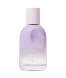 GLOSSIER Аромат для женщин