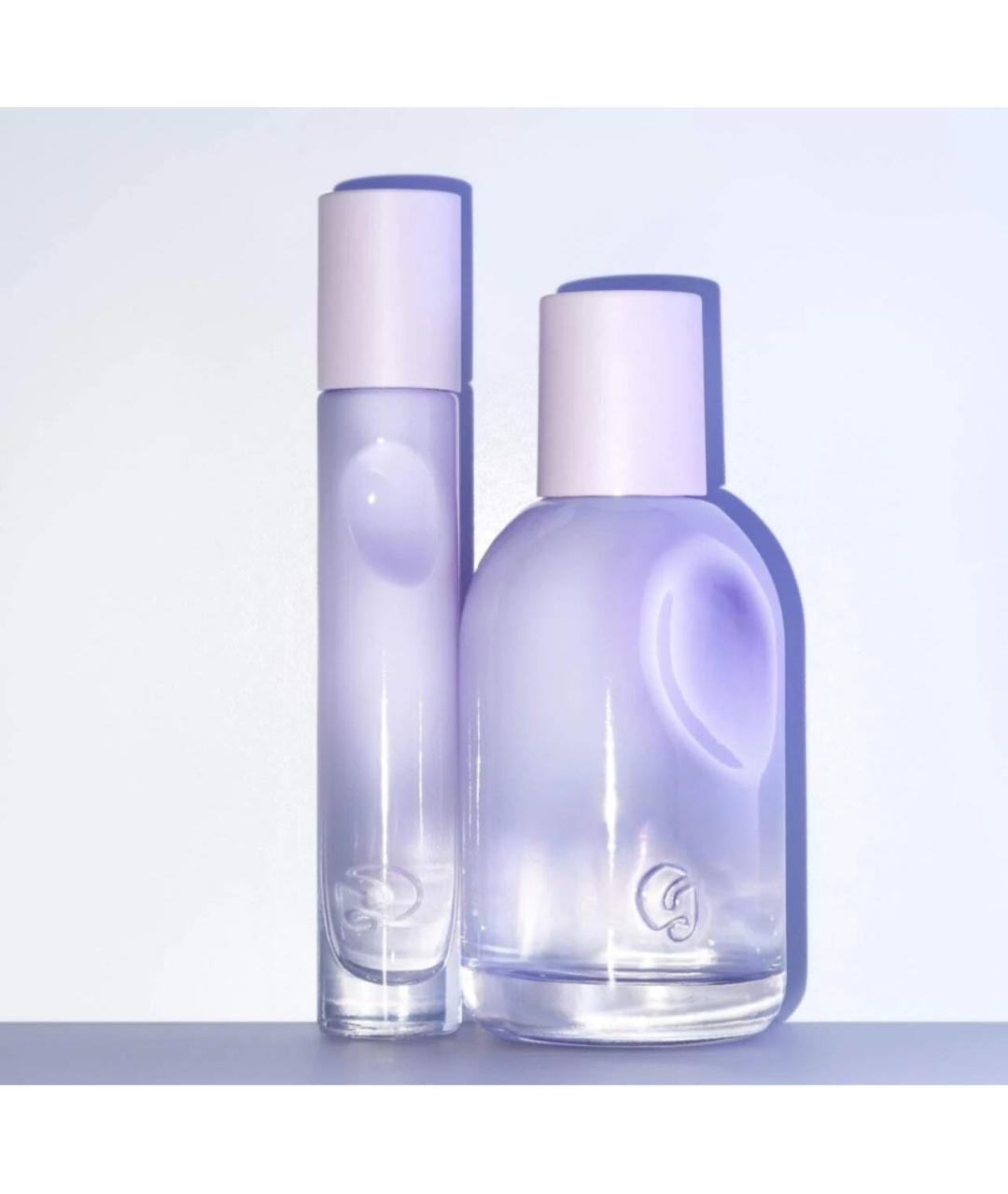 GLOSSIER Аромат для женщин, фото 5