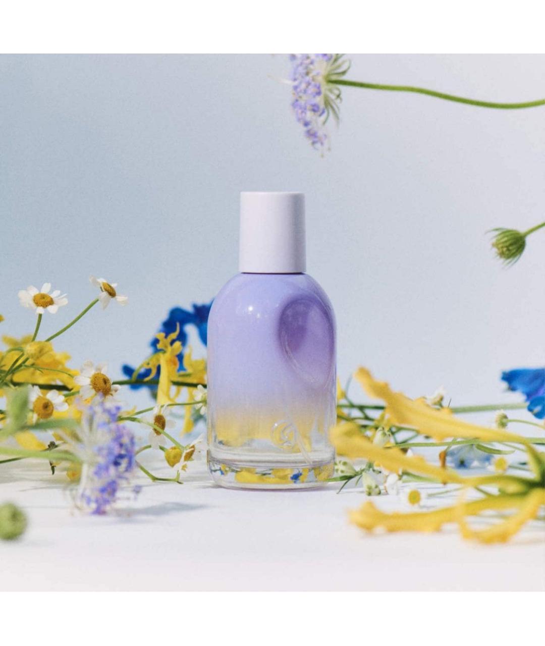 GLOSSIER Аромат для женщин, фото 7