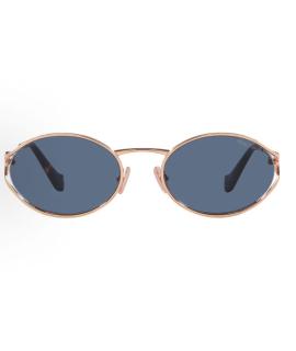 MIU MIU Солнцезащитные очки