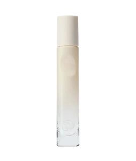 GLOSSIER Аромат для женщин