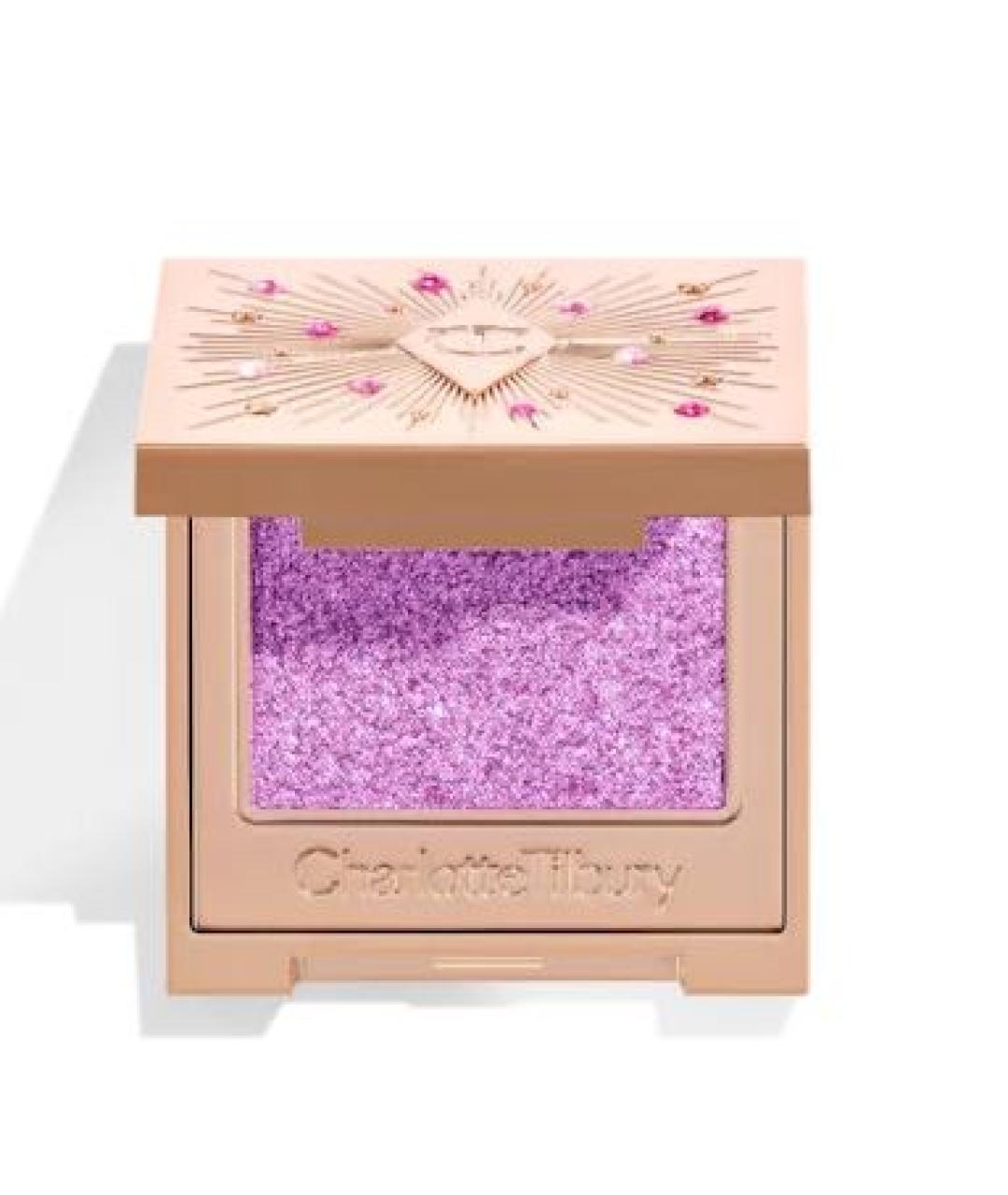 CHARLOTTE TILBURY Тени для век, фото 1