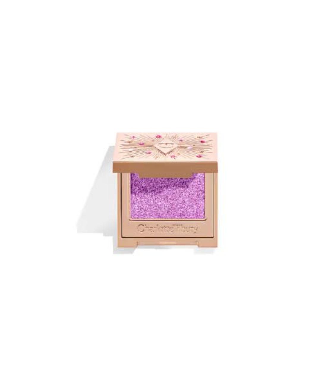 CHARLOTTE TILBURY Тени для век, фото 2