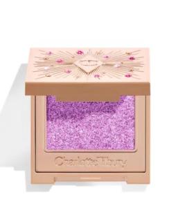 CHARLOTTE TILBURY Тени для век