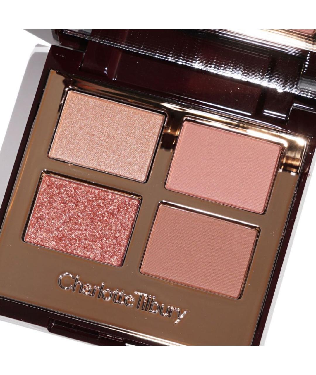 CHARLOTTE TILBURY Тени для век, фото 2