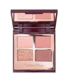 CHARLOTTE TILBURY Тени для век