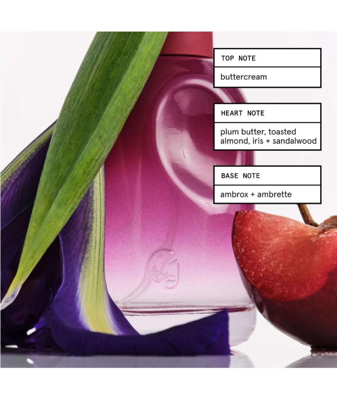 GLOSSIER Аромат для женщин, фото 3