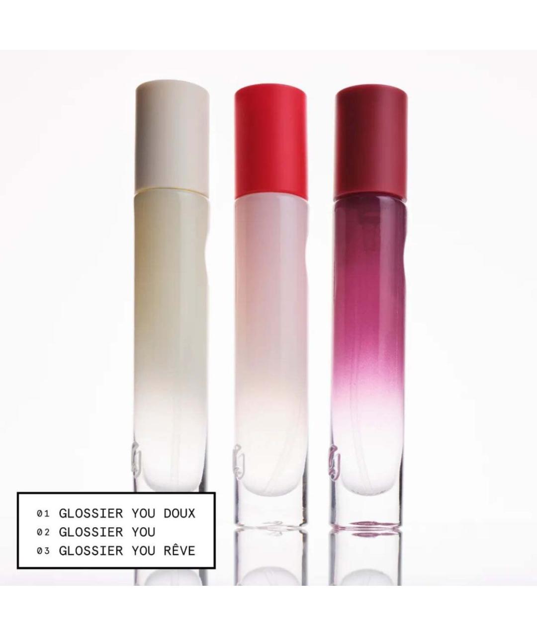 GLOSSIER Аромат для женщин, фото 6