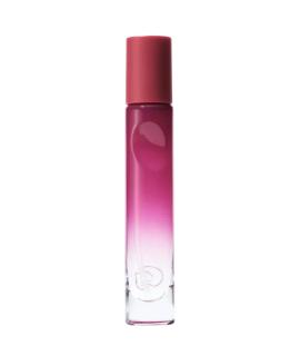 GLOSSIER Аромат для женщин