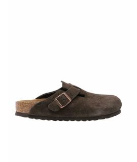 BIRKENSTOCK Сабо