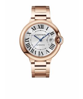 CARTIER Часы