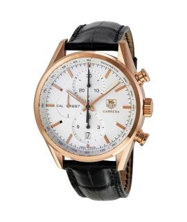 TAG HEUER Часы