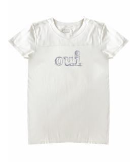 MAISON MARGIELA Футболка