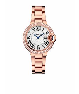CARTIER Часы