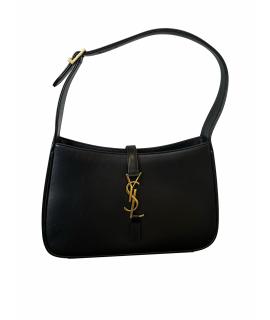SAINT LAURENT Сумка через плечо