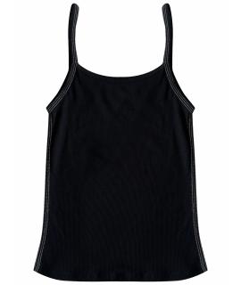DION LEE Майка