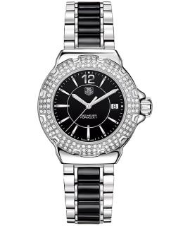 TAG HEUER Часы