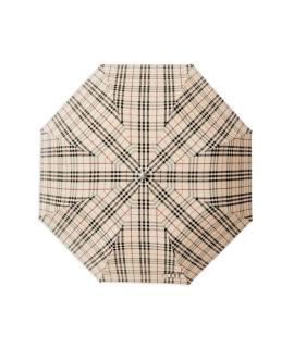 BURBERRY Зонт