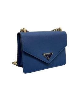 PRADA Сумка через плечо