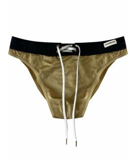 BIKKEMBERGS Плавки