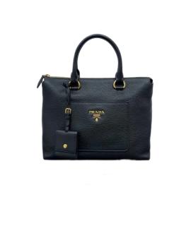 PRADA Сумка через плечо