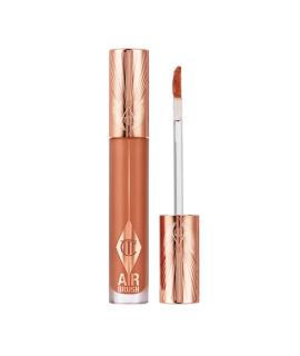 CHARLOTTE TILBURY Помада
