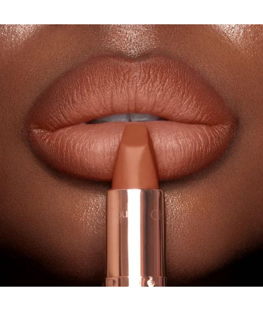 CHARLOTTE TILBURY Помада, фото 2