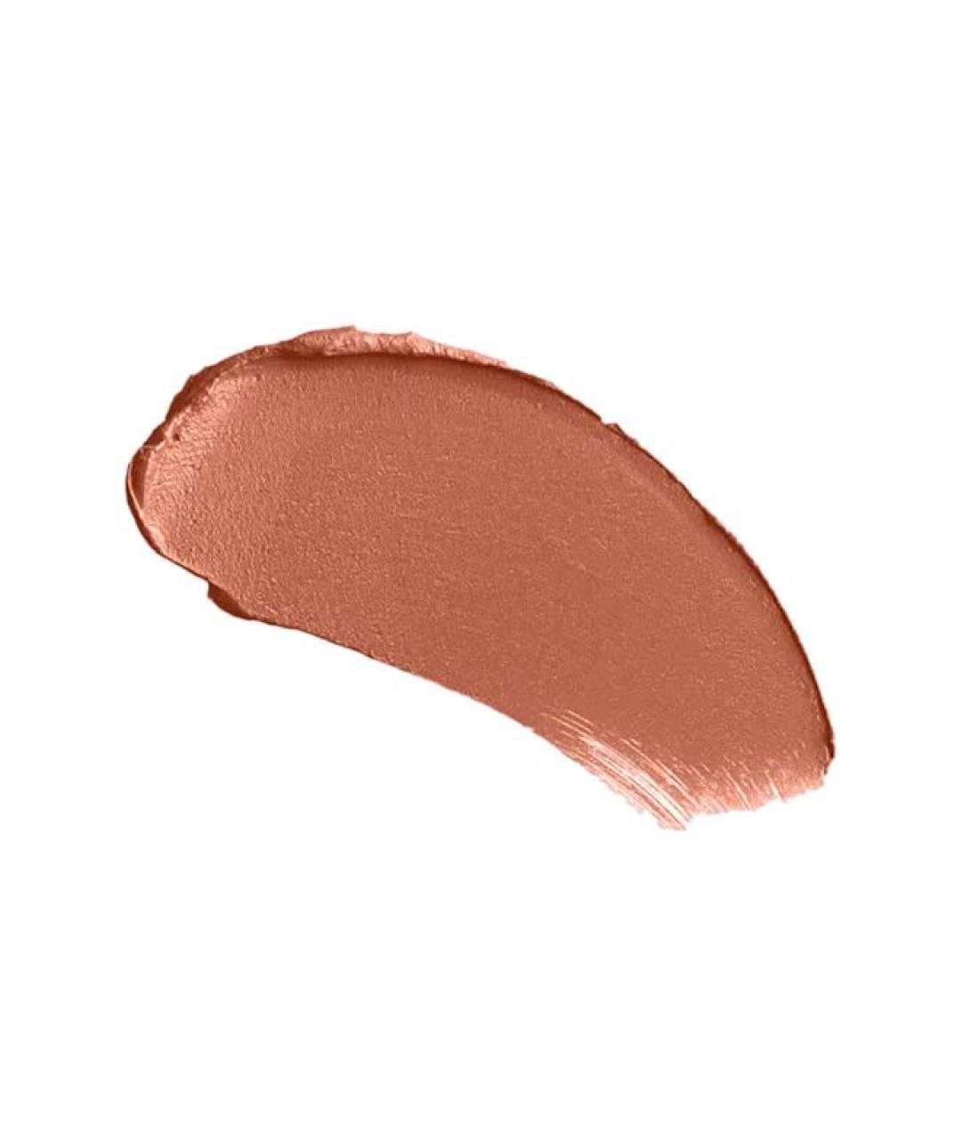 CHARLOTTE TILBURY Помада, фото 5