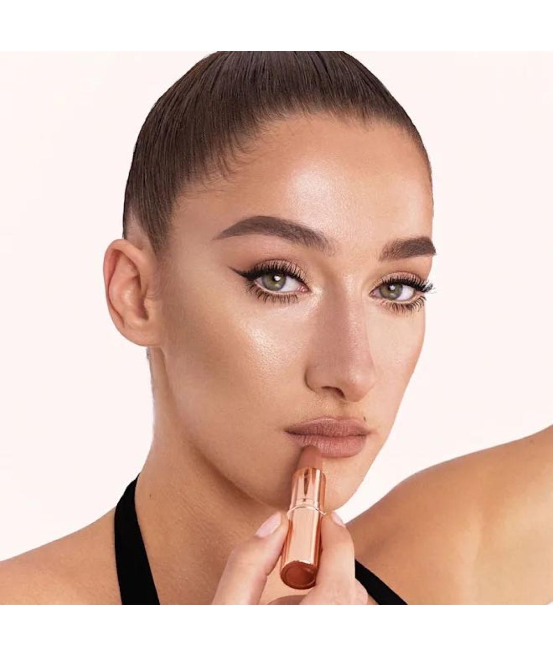 CHARLOTTE TILBURY Помада, фото 4