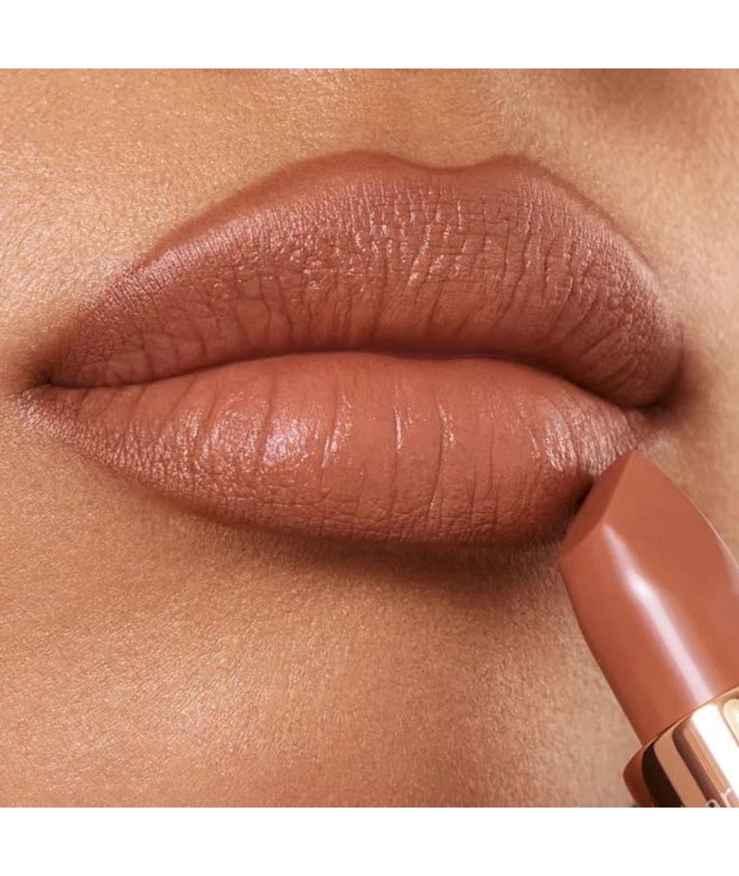 CHARLOTTE TILBURY Помада, фото 3