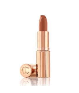 CHARLOTTE TILBURY Помада