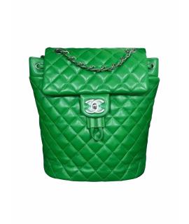 CHANEL Рюкзак