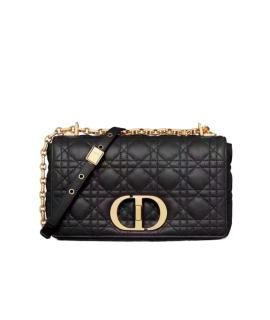 CHRISTIAN DIOR Сумка через плечо