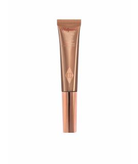 CHARLOTTE TILBURY Скульптор