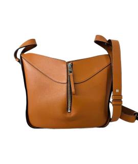 LOEWE Сумка через плечо