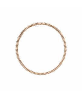 CARTIER Колье