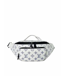 LOUIS VUITTON Поясная сумка